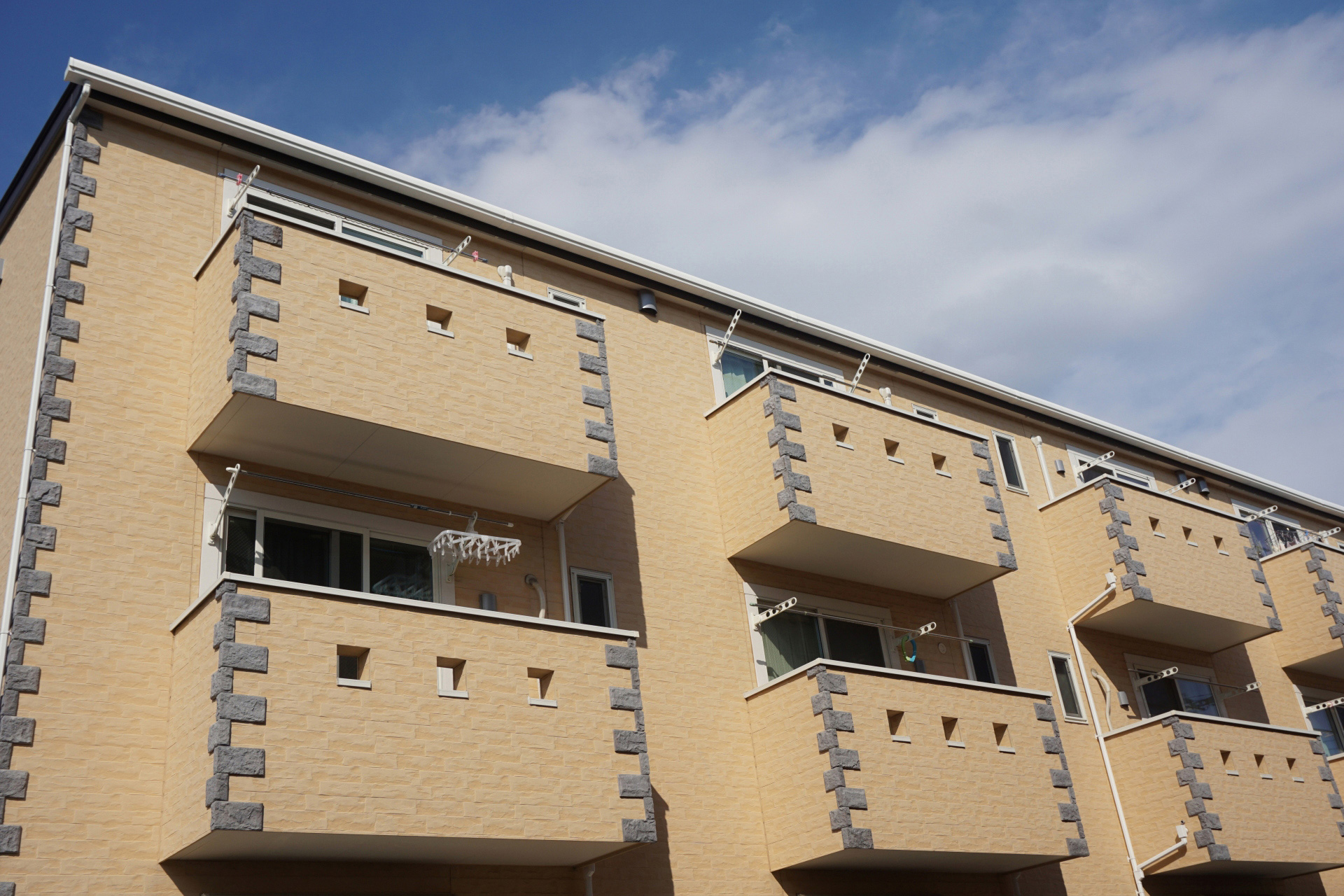 アパート・マンションオーナーの皆様へ